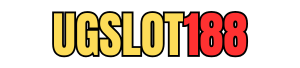 UGSLOT188