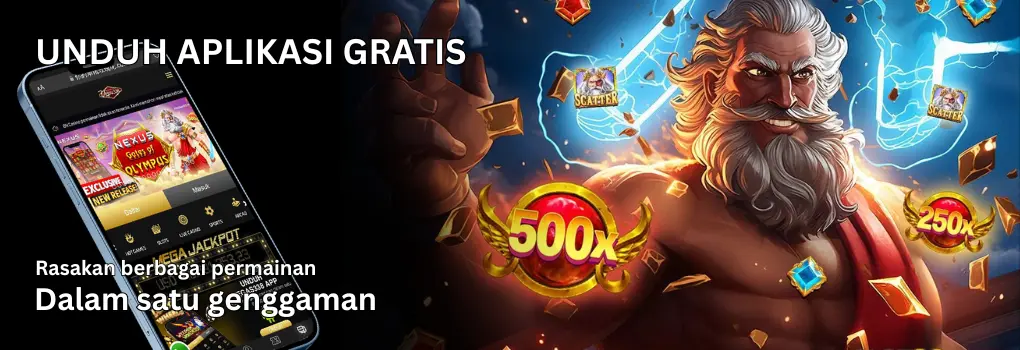 UGSLOT188